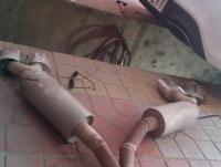 post-12201-0-40329000-1349465770_thumb.j