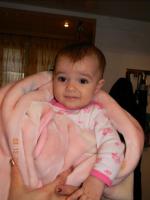 post-12931-0-96769100-1349717993_thumb.j