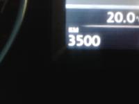 post-13126-0-24895900-1351536059_thumb.j