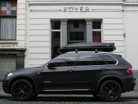 post-13190-0-36684800-1351356892_thumb.j