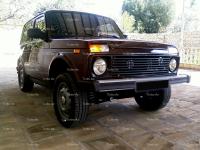 post-4100-0-36375200-1351366808_thumb.jp