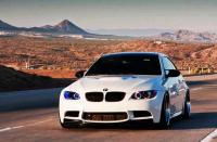 post-4100-0-80908200-1350715652_thumb.jp