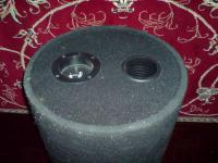 post-7102-0-81654800-1350507168_thumb.jp