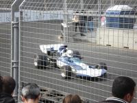 post-7351-0-61609400-1351672512_thumb.jp