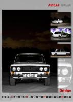 post-7929-0-38314000-1351374337_thumb.jp