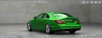 post-8147-0-46867300-1349206913_thumb.jp