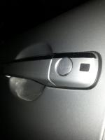 post-9789-0-31160200-1351495839_thumb.jp