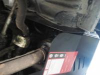 post-10712-0-31125400-1381405295_thumb.j