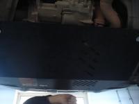 post-10712-0-52118900-1381305057_thumb.j