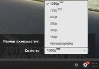 post-12339-0-24458200-1381474658_thumb.j