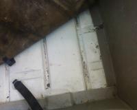 post-12920-0-84550200-1381336276_thumb.j