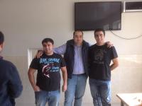 post-12931-0-41405800-1381676737_thumb.j