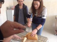 post-12931-0-80247800-1381676631_thumb.j