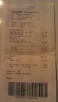 post-12931-0-81262800-1381600353_thumb.j