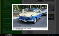 post-13081-0-28098400-1383030209_thumb.j