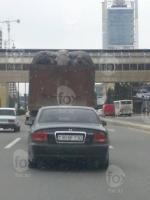post-13126-0-56050800-1382716093_thumb.j