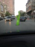 post-13126-0-73164900-1382702960_thumb.j