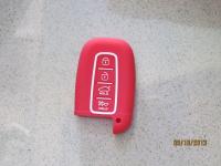 post-14566-0-00287800-1382644778_thumb.j