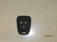 post-14566-0-02804700-1381473749_thumb.j