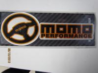 post-14566-0-10356900-1381868578_thumb.j