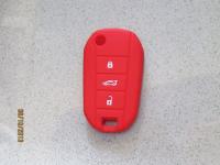 post-14566-0-11548800-1382216064_thumb.j