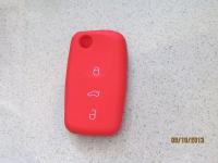 post-14566-0-19966400-1382130211_thumb.j