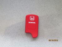 post-14566-0-27824200-1381519658_thumb.j