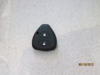 post-14566-0-28331900-1382558569_thumb.j