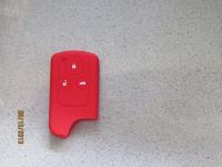 post-14566-0-35656000-1381519661_thumb.j
