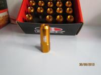 post-14566-0-62542800-1380921547_thumb.j