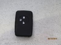 post-14566-0-92030300-1381394862_thumb.j