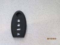 post-14566-0-98188500-1381694298_thumb.j