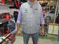 post-14566-0-99008400-1381519903_thumb.j