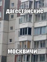 post-14649-0-21239800-1383136688_thumb.j