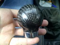 post-4898-0-00344600-1380886442_thumb.jp