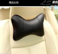 post-4898-0-35733000-1381991639_thumb.jp