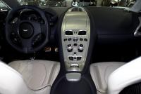 post-8147-0-75256300-1382805375_thumb.jp