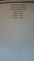 post-11230-0-85047300-1412144364_thumb.j