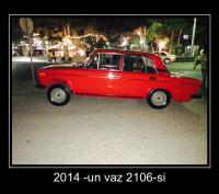 post-11985-0-70826500-1412791942_thumb.j
