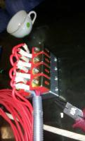 post-12163-0-17955300-1412850000_thumb.j