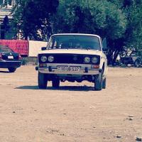 post-12316-0-59983700-1413754470_thumb.j