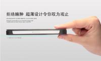 post-12816-0-14366500-1412693458_thumb.j