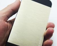 post-12816-0-16857200-1412694194_thumb.j