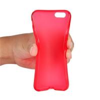 post-12816-0-67710800-1412693278_thumb.j