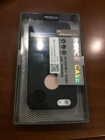 post-12816-0-74422000-1413468672_thumb.j