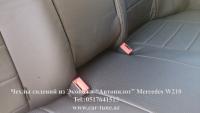 post-13694-0-01347800-1412950800_thumb.j