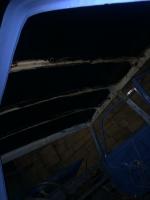 post-13754-0-12425600-1412309146_thumb.j