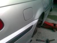 post-14432-0-54441000-1413236229_thumb.j