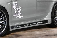 post-14566-0-51795100-1414405762_thumb.j