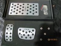post-14566-0-69182700-1414138274_thumb.j